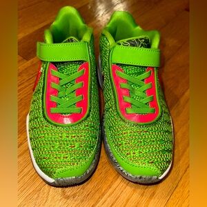 listing-status-banner